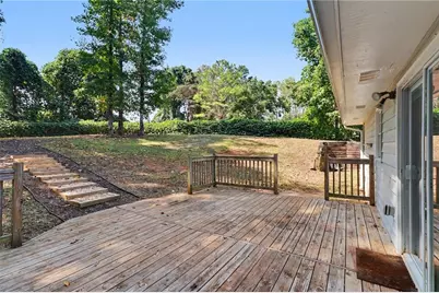 745 Pioneer Road, Jasper, GA 30143 - Photo 22