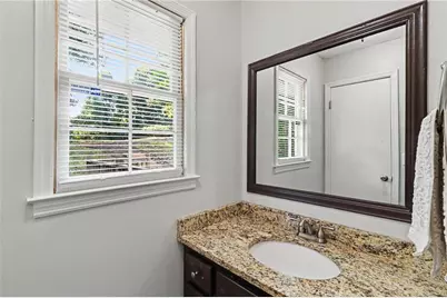 745 Pioneer Road, Jasper, GA 30143 - Photo 14
