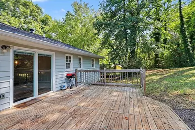 745 Pioneer Road, Jasper, GA 30143 - Photo 24