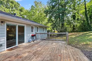745 Pioneer Rd, Jasper, GA 30143 - Photo 24
