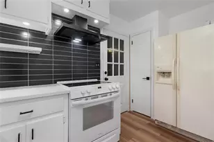 2958 Harcourt Dr, Decatur, GA 30033 - Photo 10