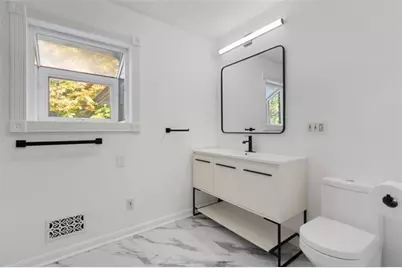2958 Harcourt Drive #1, Decatur, GA 30033 - Photo 16