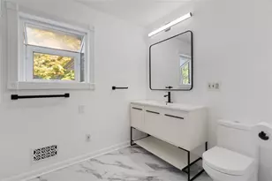 2958 Harcourt Dr, Decatur, GA 30033 - Photo 16