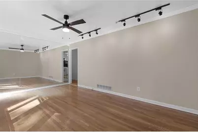 2958 Harcourt Drive #1, Decatur, GA 30033 - Photo 6