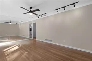 2958 Harcourt Dr, Decatur, GA 30033 - Photo 6
