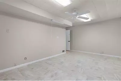 2958 Harcourt Drive #1, Decatur, GA 30033 - Photo 28