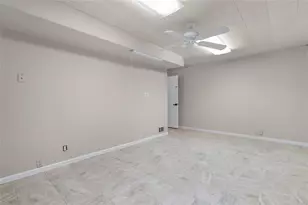 2958 Harcourt Dr, Decatur, GA 30033 - Photo 28