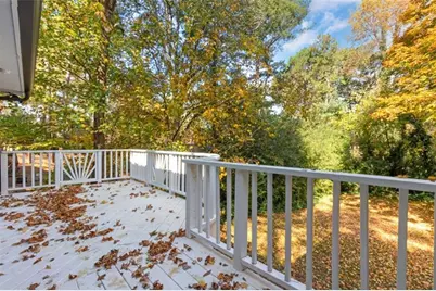 2958 Harcourt Drive #1, Decatur, GA 30033 - Photo 26