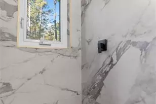 2958 Harcourt Dr, Decatur, GA 30033 - Photo 20