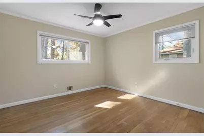 2958 Harcourt Drive #1, Decatur, GA 30033 - Photo 22