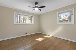 2958 Harcourt Dr, Decatur, GA 30033 - Photo 22