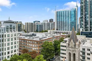 800 Peachtree St NE, Atlanta, GA 30308 - Photo 32