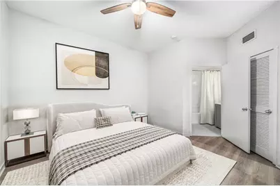 800 Peachtree Street NE #8529-0, Atlanta, GA 30308 - Photo 12