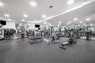 800 Peachtree St NE, Atlanta, GA 30308 - Photo 24