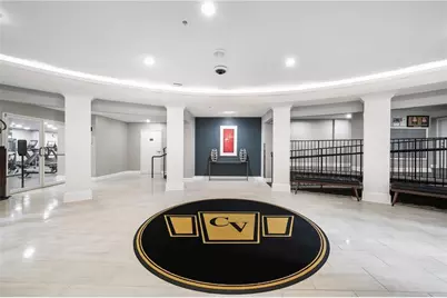 800 Peachtree Street NE #8529-0, Atlanta, GA 30308 - Photo 26