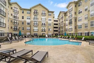 800 Peachtree St NE, Atlanta, GA 30308 - Photo 22