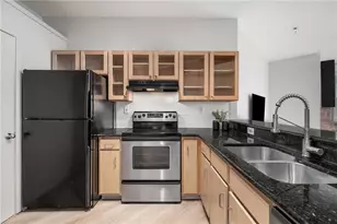 800 Peachtree St NE, Atlanta, GA 30308 - Photo 10