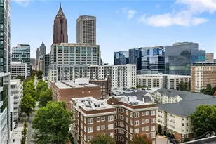 800 Peachtree St NE, Atlanta, GA 30308 - Photo 18