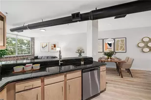 800 Peachtree St NE, Atlanta, GA 30308 - Photo 8