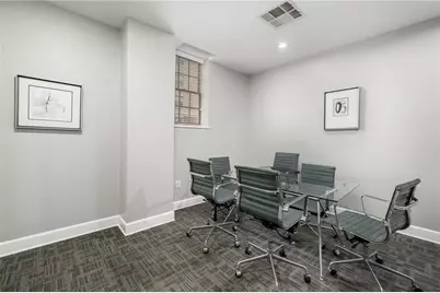 800 Peachtree Street NE #8529-0, Atlanta, GA 30308 - Photo 28