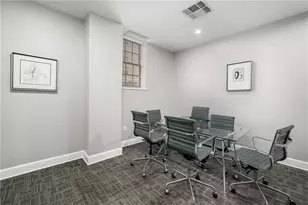 800 Peachtree St NE, Atlanta, GA 30308 - Photo 28