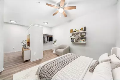 800 Peachtree Street NE #8529-0, Atlanta, GA 30308 - Photo 14