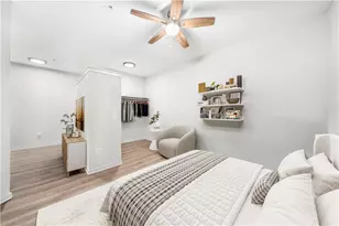 800 Peachtree St NE, Atlanta, GA 30308 - Photo 14