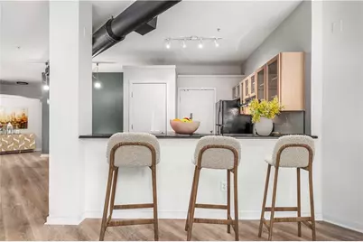 800 Peachtree Street NE #8529-0, Atlanta, GA 30308 - Photo 6