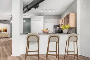 800 Peachtree St NE, Atlanta, GA 30308 - Photo 6