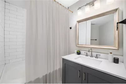 800 Peachtree Street NE #8529-0, Atlanta, GA 30308 - Photo 16