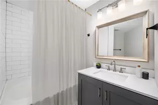 800 Peachtree St NE, Atlanta, GA 30308 - Photo 16
