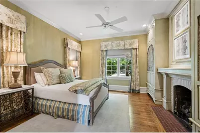 3874 Vermont Road NE, Atlanta, GA 30319 - Photo 38