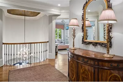 3874 Vermont Road NE, Atlanta, GA 30319 - Photo 54