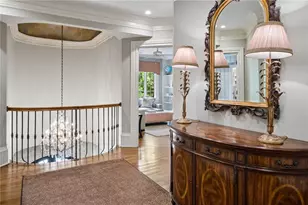 3874 Vermont Rd NE, Atlanta, GA 30319 - Photo 54