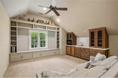 3874 Vermont Road NE, Atlanta, GA 30319 - Photo 66