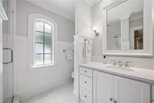 3874 Vermont Rd NE, Atlanta, GA 30319 - Photo 60