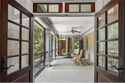 3874 Vermont Road NE, Atlanta, GA 30319 - Photo 52
