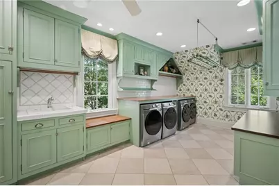 3874 Vermont Road NE, Atlanta, GA 30319 - Photo 44