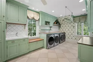 3874 Vermont Rd NE, Atlanta, GA 30319 - Photo 44
