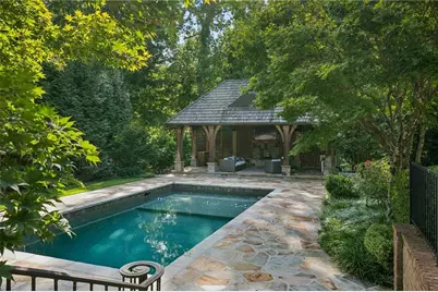 3874 Vermont Road NE, Atlanta, GA 30319 - Photo 84