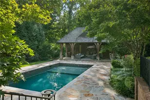 3874 Vermont Rd NE, Atlanta, GA 30319 - Photo 84
