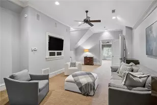 3874 Vermont Rd NE, Atlanta, GA 30319 - Photo 68