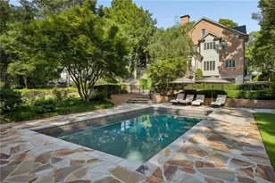 3874 Vermont Rd NE, Atlanta, GA 30319 - Photo 86
