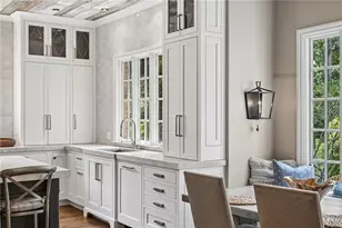 3874 Vermont Rd NE, Atlanta, GA 30319 - Photo 22
