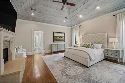 3874 Vermont Road NE, Atlanta, GA 30319 - Photo 46