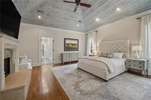 3874 Vermont Rd NE, Atlanta, GA 30319 - Photo 46