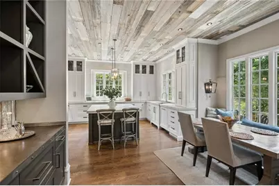 3874 Vermont Road NE, Atlanta, GA 30319 - Photo 26