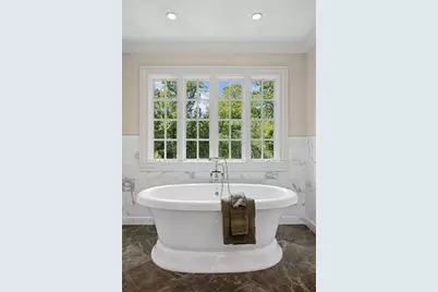 3874 Vermont Road NE, Atlanta, GA 30319 - Photo 48