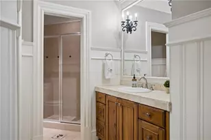 3874 Vermont Rd NE, Atlanta, GA 30319 - Photo 58