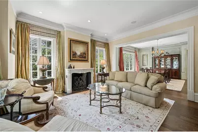 3874 Vermont Road NE, Atlanta, GA 30319 - Photo 12